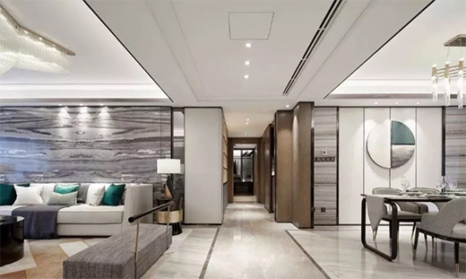 ·��Ԋ�mˇ�g(sh��)Ϳ�ϣ�����ʽ�����L��ȡ�侫�A�����䷱��