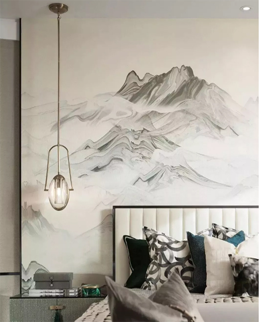 ·��Ԋ�mˇ�g(sh��)Ϳ�ϣ�����ʽ�����L��ȡ�侫�A�����䷱��