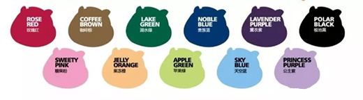 ·��Ԋ�mˇ�g(sh��)Ϳ�ϣ�����ʽ�����L��ȡ�侫�A�����䷱��