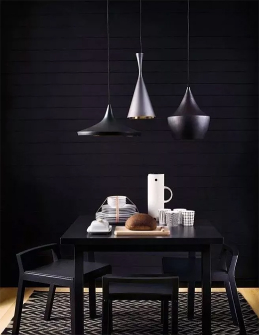 ·��Ԋ�mˇ�g(sh��)Ϳ�ϣ�����ʽ�����L��ȡ�侫�A�����䷱��