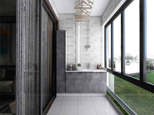 ����ȫ�X�Ҿӣ������͐�ͬ����Ҫ!����������������`����