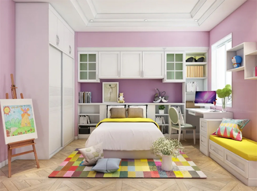 ����ȫ�X�Ҿӣ������͐�ͬ����Ҫ!����������������`����