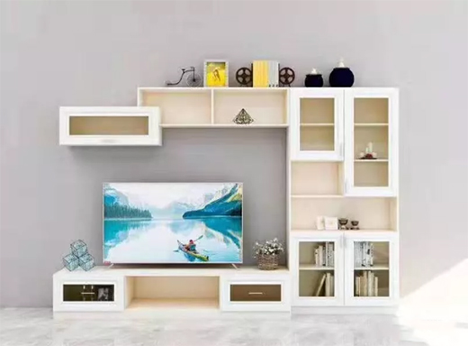 ����ȫ�X�Ҿӣ������͐�ͬ����Ҫ!����������������`����