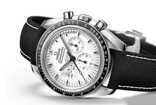 ����ʿ��ɶ�@ô�ܚgӭ����׷�^������ğ��T����?