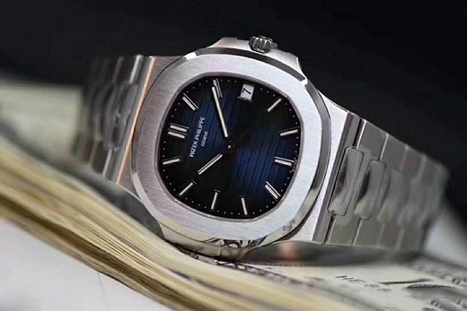 ����ʿ��ɶ�@ô�ܚgӭ����׷�^������ğ��T����?