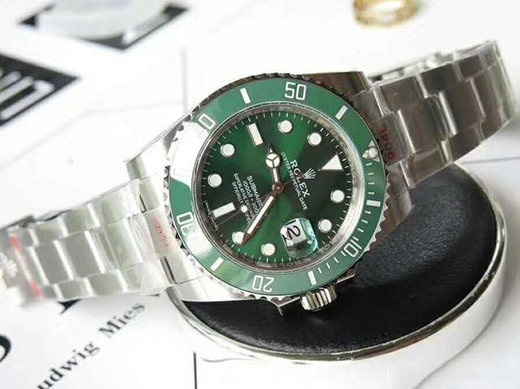 ����ʿ��ɶ�@ô�ܚgӭ����׷�^������ğ��T����?