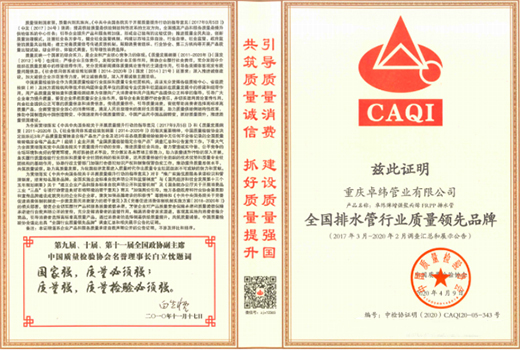 ����ף�R׿���ܘI(y��)�s�@2020���ИI(y��)��(qu��n)���Q(ch��ng)̖(h��o)