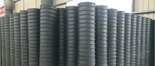 ����ף�R׿���ܘI(y��)�s�@2020���ИI(y��)��(qu��n)���Q(ch��ng)̖(h��o)