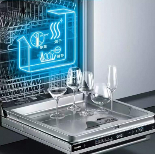 ���®a(ch��n)Ʒ�衰��ĥ�� ������늽��Ľ���Ԓ��(chu��ng)��