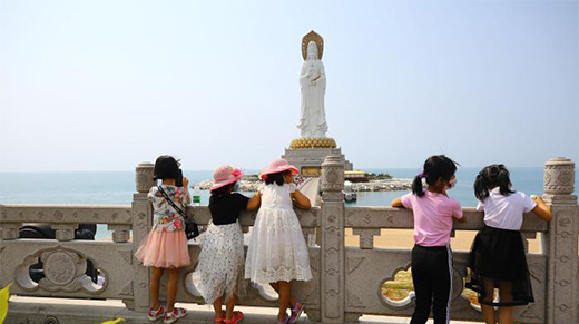 ��һ��ʂ�ȥ���Ά�?��܇���{���A�s�TƱ����څ��