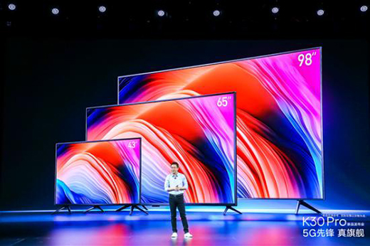 �A���С�ף��������ҕ�Ј�(ch��ng)��߅������ԇ̽