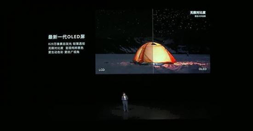 �A���С�ף��������ҕ�Ј�(ch��ng)��߅������ԇ̽