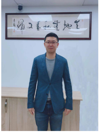 �^�����f| �Ϻ�������ԡ������A�ġ���(zh��n)�����^��