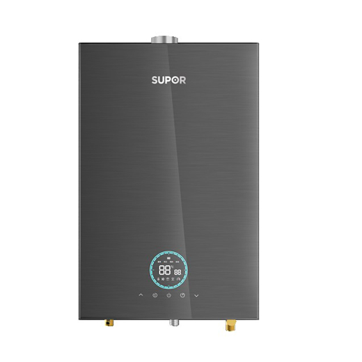 �K������ˮ����ô��?���Ϸ��ӣ��o�n���b