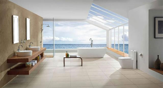 �՚��܃�(li��n)��(ˮ���{(di��o))�����m�Ҿӵ�Cλ֮�x