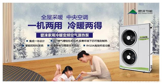 �՚��܃�(li��n)��(ˮ���{(di��o))�����m�Ҿӵ�Cλ֮�x