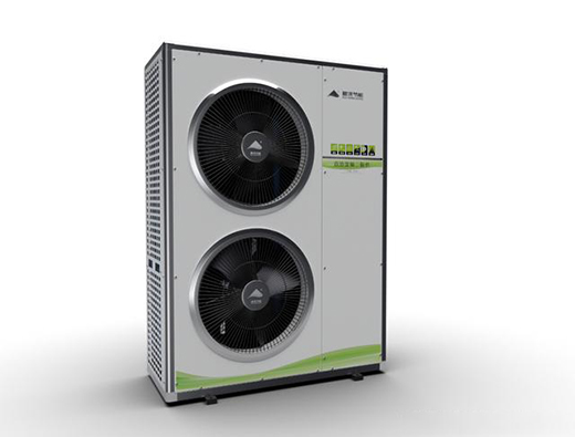 �՚��܃�(li��n)��(ˮ���{(di��o))�����m�Ҿӵ�Cλ֮�x