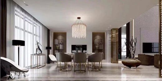 ����ľ�T(m��n)�����¶��x�����Ҿ�����!