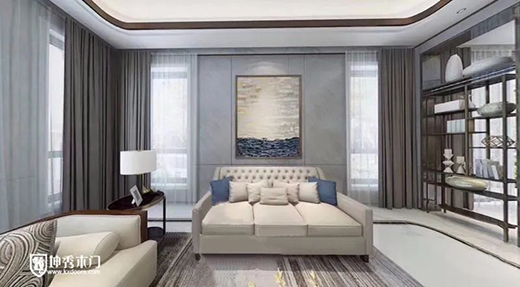 ����ľ�T(m��n)�����¶��x�����Ҿ�����!