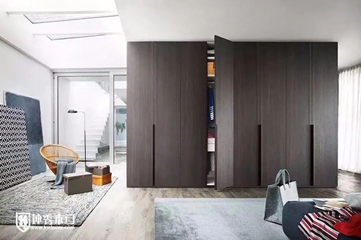 ����ľ�T(m��n)�����¶��x�����Ҿ�����!