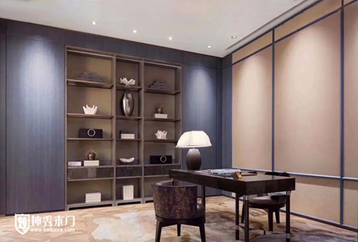 ����ľ�T(m��n)�����¶��x�����Ҿ�����!