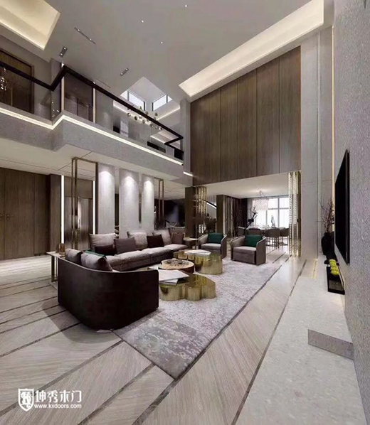 ����ľ�T(m��n)�����¶��x�����Ҿ�����!