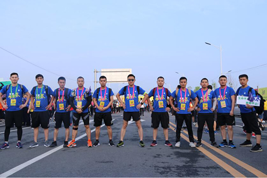 �e��һ������ �����T���ưl(f��)���������չ�