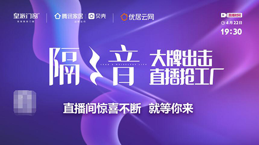 �e��һ������ �����T���ưl(f��)���������չ�