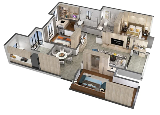 ���A��Ϣ��(c��)©����˺�����߀�@���@ô���F!