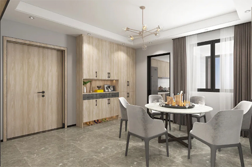 ���A��Ϣ��(c��)©����˺�����߀�@���@ô���F!