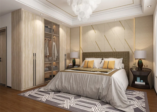 ���A��Ϣ��(c��)©����˺�����߀�@���@ô���F!