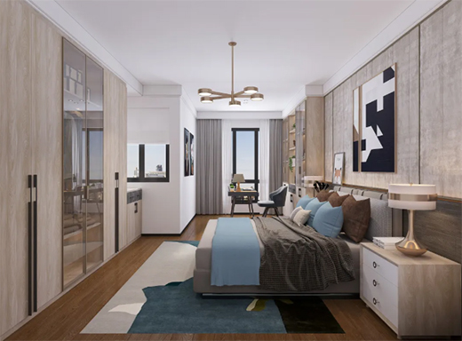 ���A��Ϣ��(c��)©����˺�����߀�@���@ô���F!