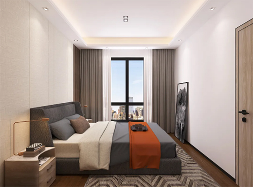 ���A��Ϣ��(c��)©����˺�����߀�@���@ô���F!