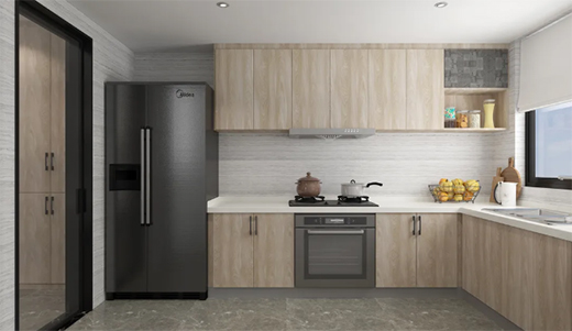 ���A��Ϣ��(c��)©����˺�����߀�@���@ô���F!