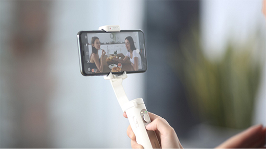 һ���m��Ů���ķ�(w��n)�����������ƷiSteadyX�_��