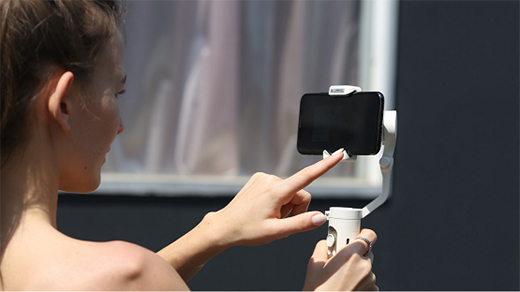 һ���m��Ů���ķ�(w��n)�����������ƷiSteadyX�_��