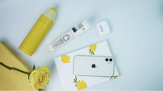 һ���m��Ů���ķ�(w��n)�����������ƷiSteadyX�_��