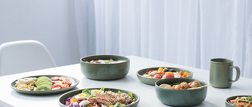 ���鮔(d��ng)�£���(chu��ng)���ؽ�����������¸߶�