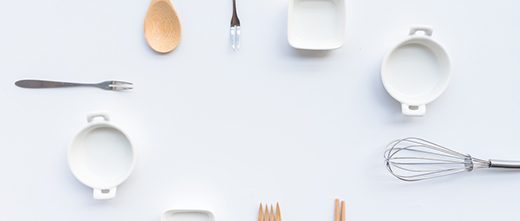 ���鮔(d��ng)������(chu��ng)���ؽ�����������¸߶�