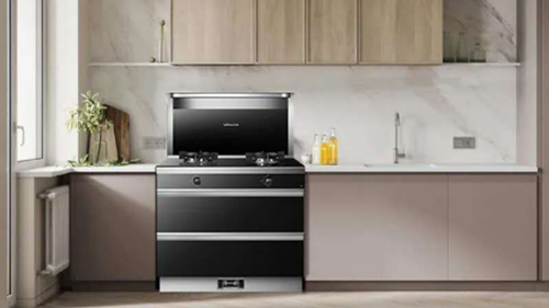 6��(y��u)��(sh��)������(j��ng)�N(xi��o)�� �f(w��n)�ͼ��������@�^��Ʒ�ƌ�(sh��)��