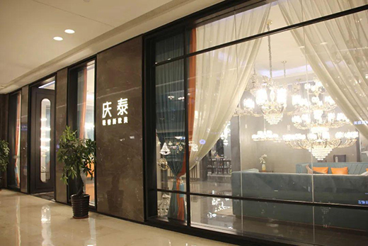 ���L(f��ng)�����®a(ch��n)Ʒ����չ�d!���c̩������[��(ji��n)�s�F(xi��n)���p��!