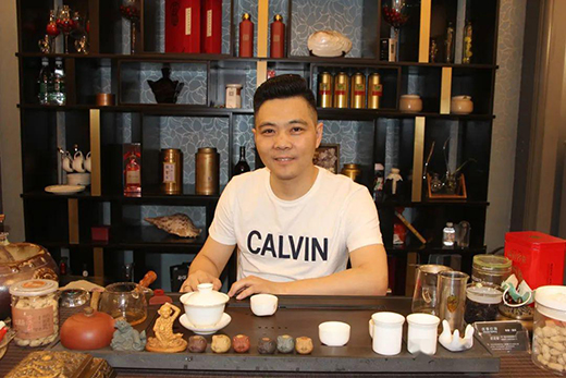 ���L(f��ng)�����®a(ch��n)Ʒ����չ�d!���c̩������[��(ji��n)�s�F(xi��n)���p��!