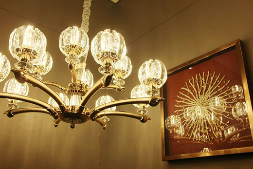 ���L(f��ng)�����®a(ch��n)Ʒ����չ�d!���c̩������[��(ji��n)�s�F(xi��n)���p��!