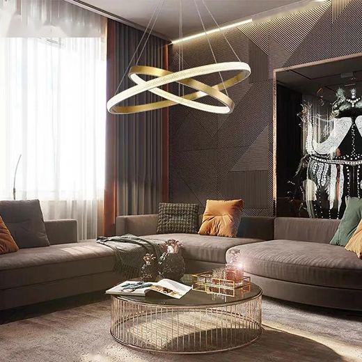 ���L(f��ng)�����®a(ch��n)Ʒ����չ�d!���c̩������[��(ji��n)�s�F(xi��n)���p��!