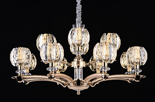 ���L(f��ng)�����®a(ch��n)Ʒ����չ�d!���c̩������[��(ji��n)�s�F(xi��n)���p��!