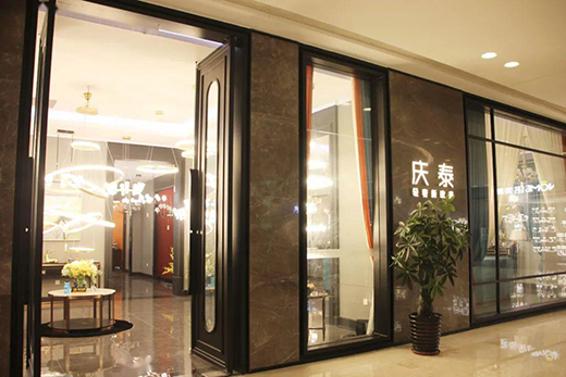 ���L(f��ng)�����®a(ch��n)Ʒ����չ�d!���c̩������[��(ji��n)�s�F(xi��n)���p��!