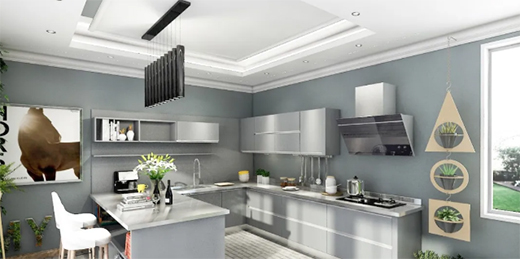 �ʵ��ʲ��P䓙��񣺭h(hu��n)��������������������