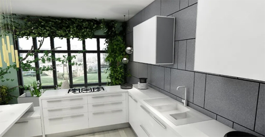 �ʵ��ʲ��P䓙��񣺭h(hu��n)��������������������