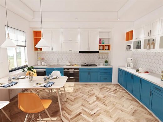 �ʵ��ʲ��P䓙��񣺭h(hu��n)�������ģ�����������