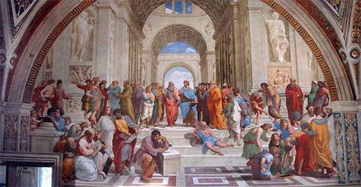 ����·���󎟽��ϵ����Ʒҫ���������٬F(xi��n)�󎟽�(j��ng)��